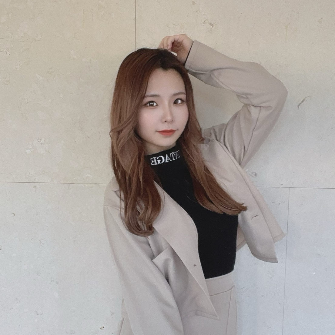 APs0JxmCeoKgJuVaVRUjjoVealJwLY