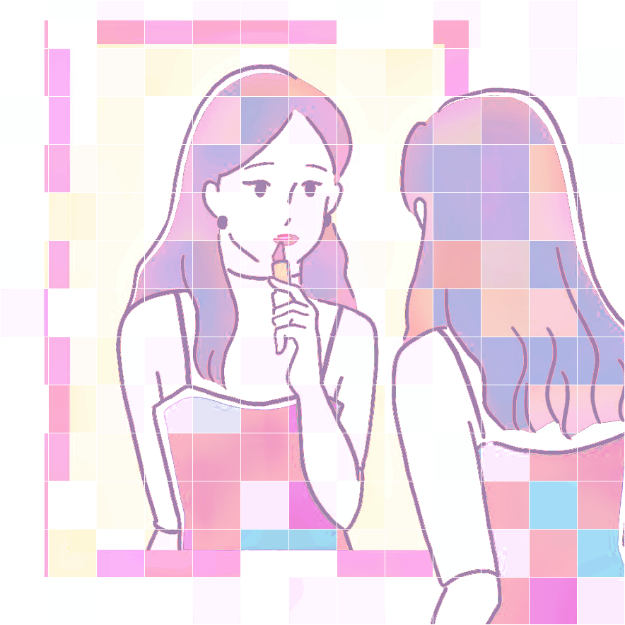 温活 腸活サプリ するポカ 30粒入り