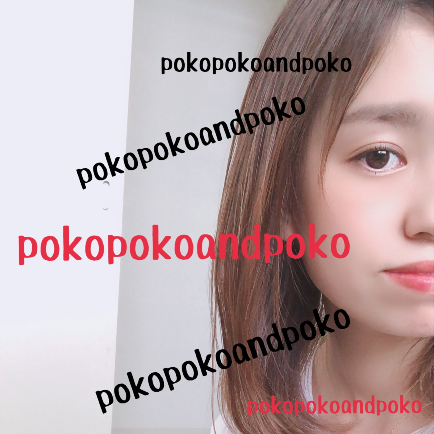 H7mahenoAywiQJ73PlZpiQgWl0au0q