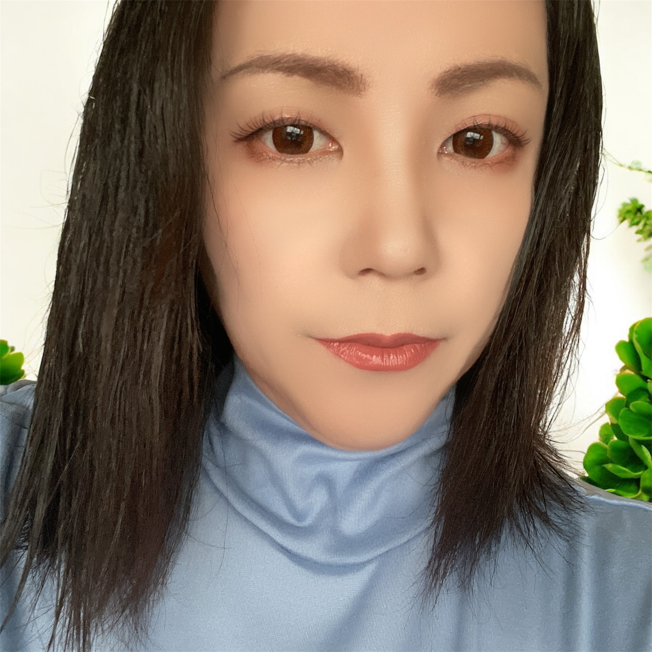 MRHq92lOpKKC32ObsDXLk9GKOD1WD2