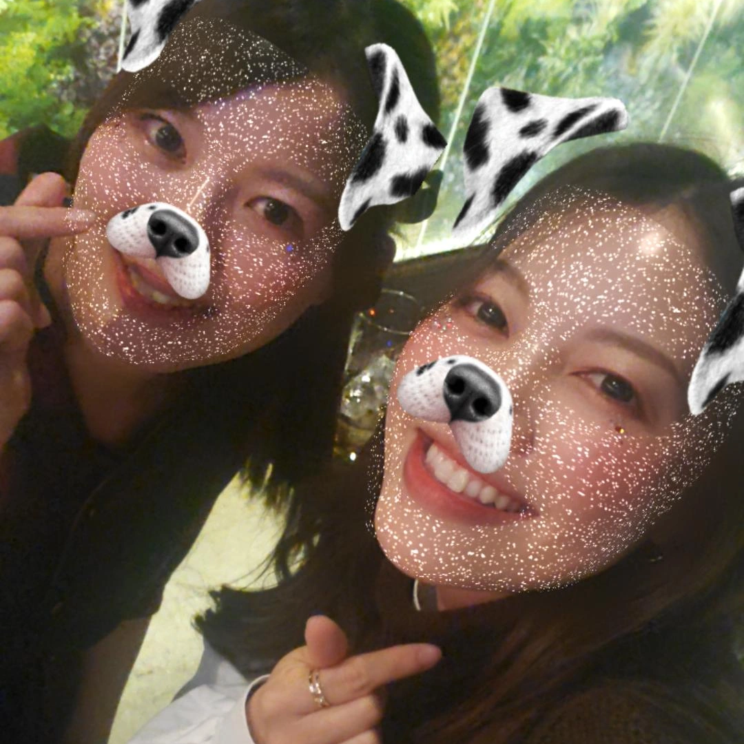 温活 腸活サプリ するポカ 30粒入り