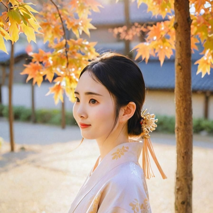 gyPgZ5eNwtqdlJsVG07RV7sm4p38fo