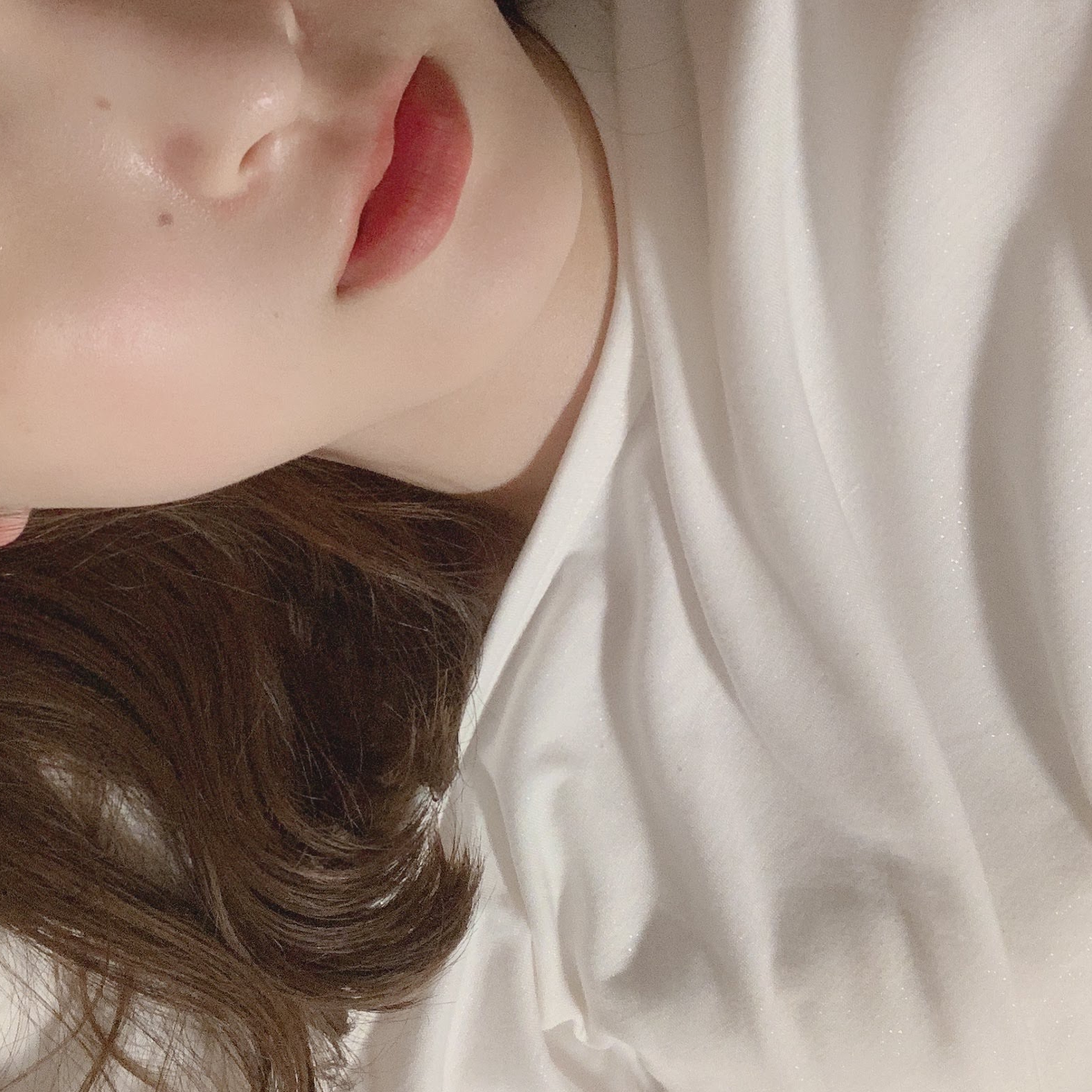 hlJmmJfjFz2nR671TZm2lUU0iMl9OF