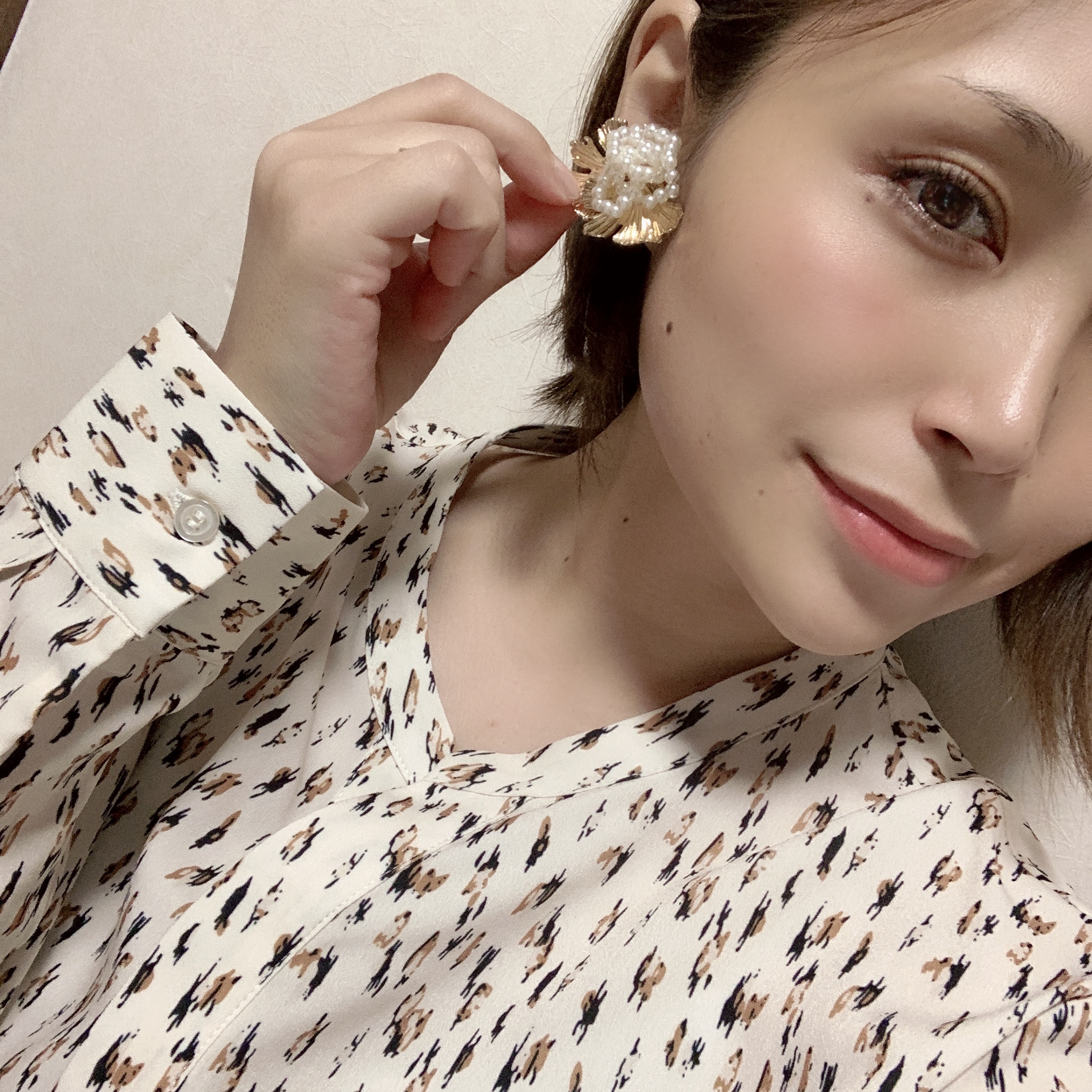 ogIToEldZjAWxIZusNkwbKgjfb1wUM