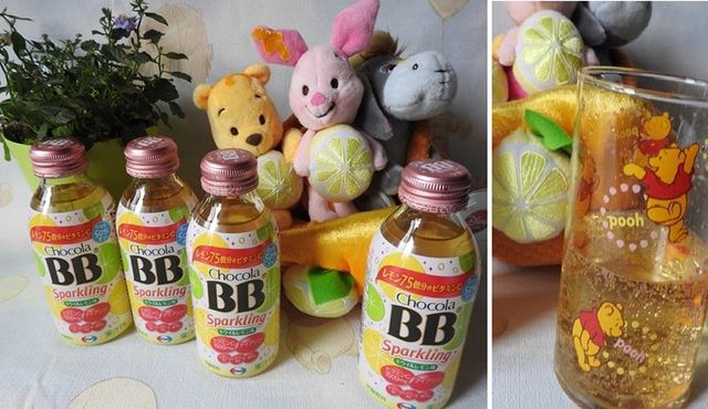 103967868_1622537554579843_697