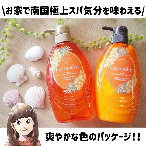 103972883_108901127419789_7184