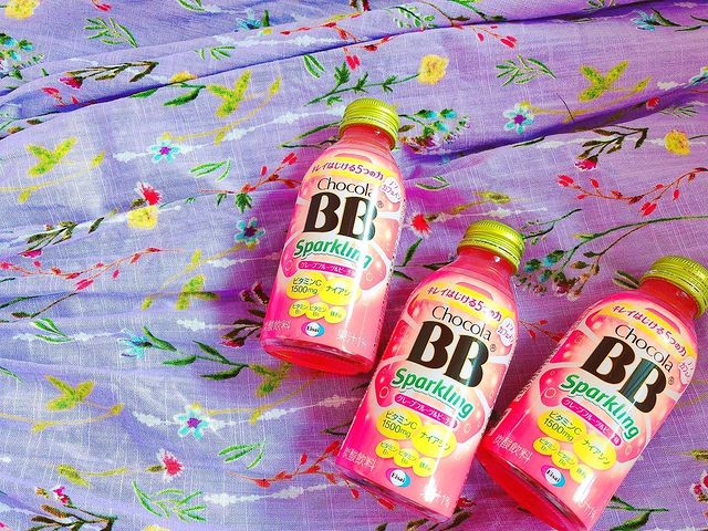 104528177_149318476683491_3624