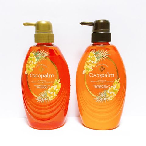 104546083_267132287909055_2392