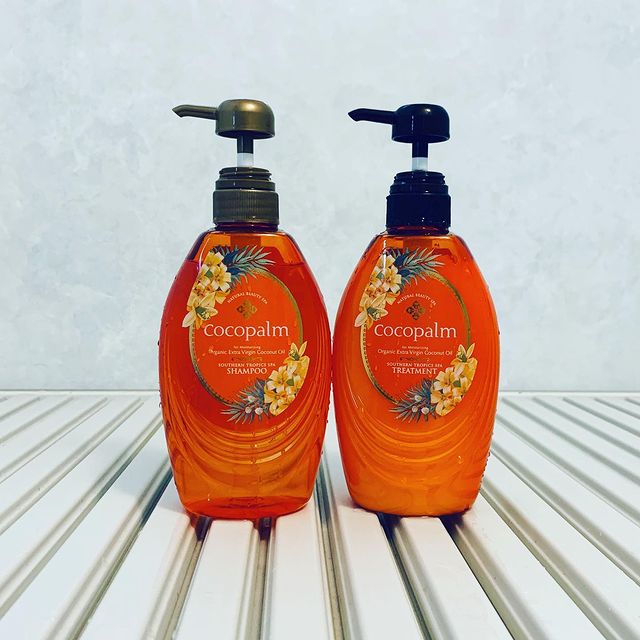 105939408_575746273332141_4068