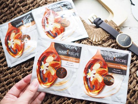 116155472_307365767049692_8148