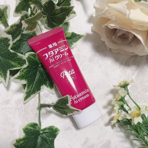 117468415_153982756323256_6626