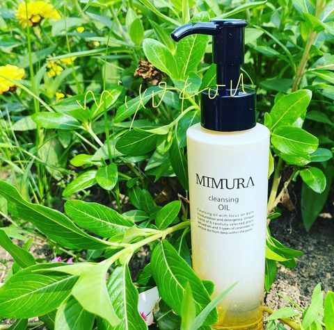 117530089_156693882731538_5345