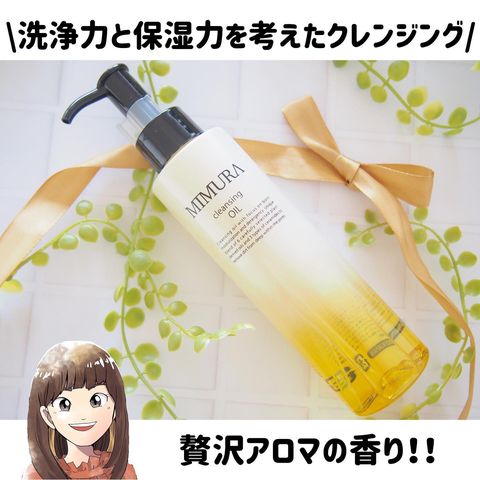 117649969_987919668304524_4531