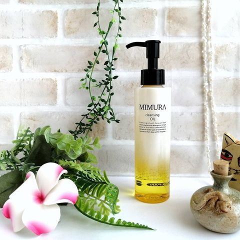 117892640_603223420324915_7014