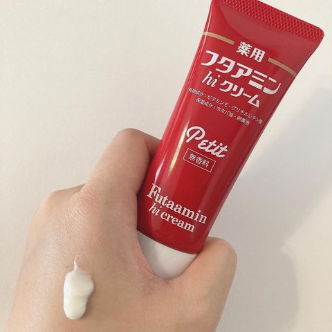 118175785_924850654669334_8149