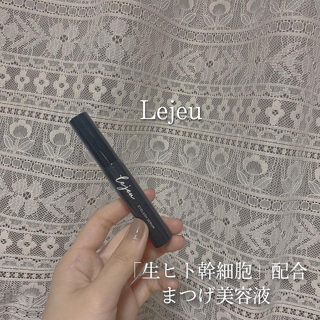 119941924_182178056764770_7675