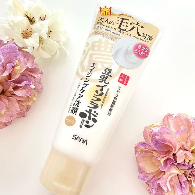 121646606_1550511265151756_343