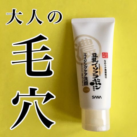 122578161_1282760452061398_528