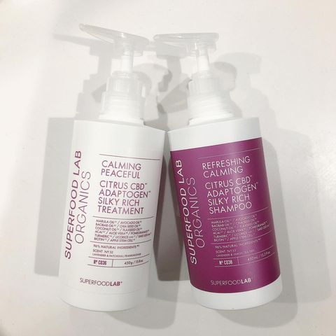 123947388_150306336784265_4373