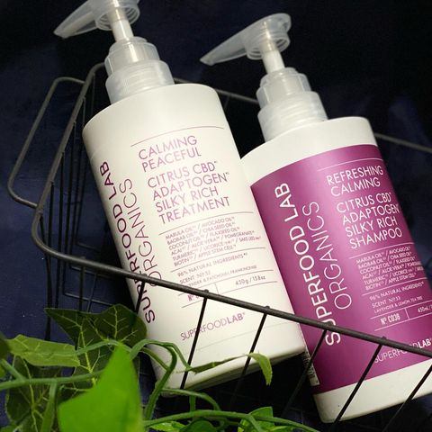 126035300_3568718889852643_520