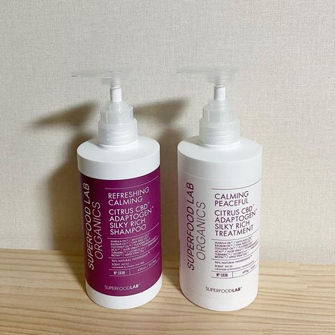 126933585_3455643634548243_322