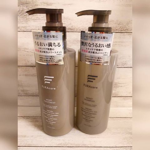 127287237_860747944684552_5871