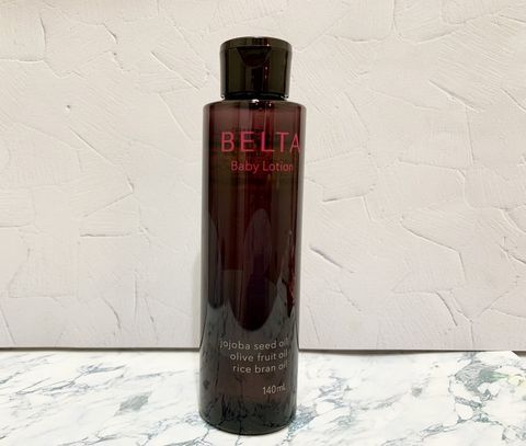 127530220_120076159794743_2138