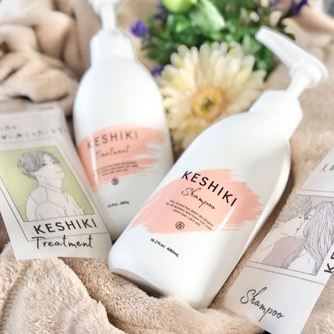 131920458_402439870813572_6677