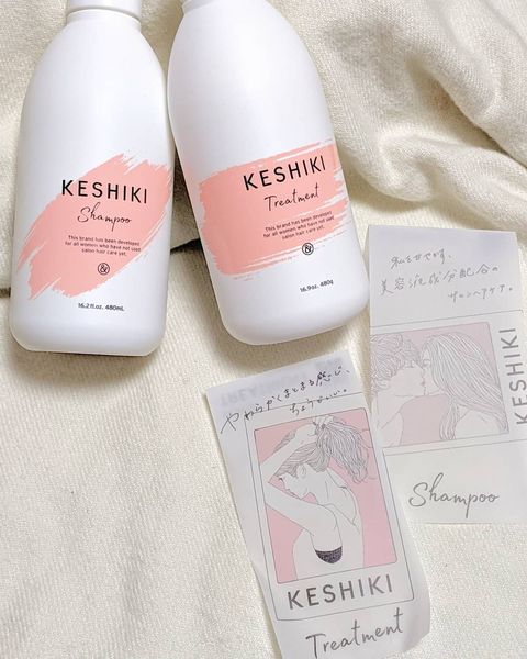 131976312_383228942759065_7487