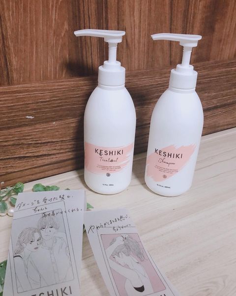 132604433_215387380067867_1759