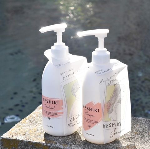 132696087_443714783338046_8230