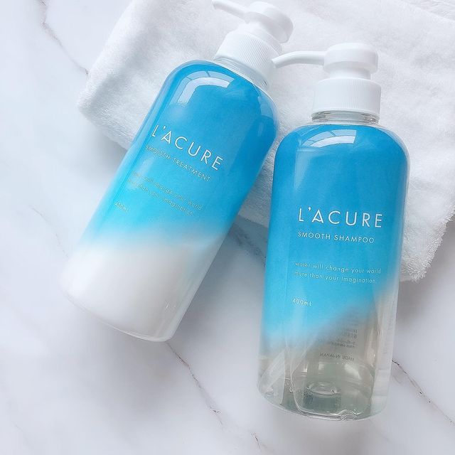 139358325_759712157990214_7970