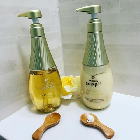 141447051_488122052174169_6335