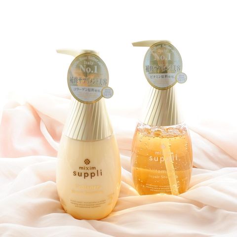 142392912_803073187086313_2918