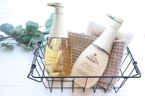 143144922_2923185634672259_542