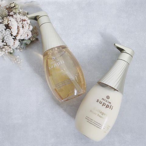 143958474_1173922936397738_627