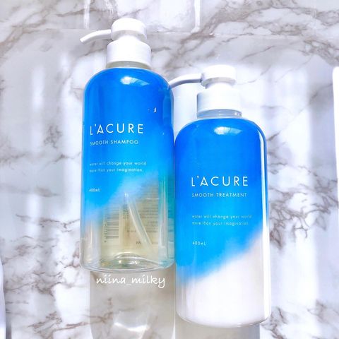 143984639_753227235305074_1842