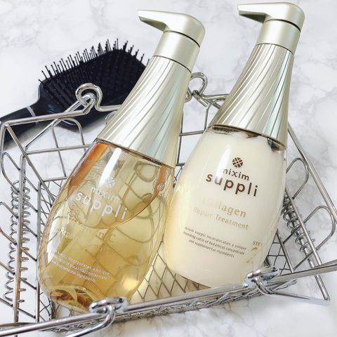 144127223_799368620649511_6967