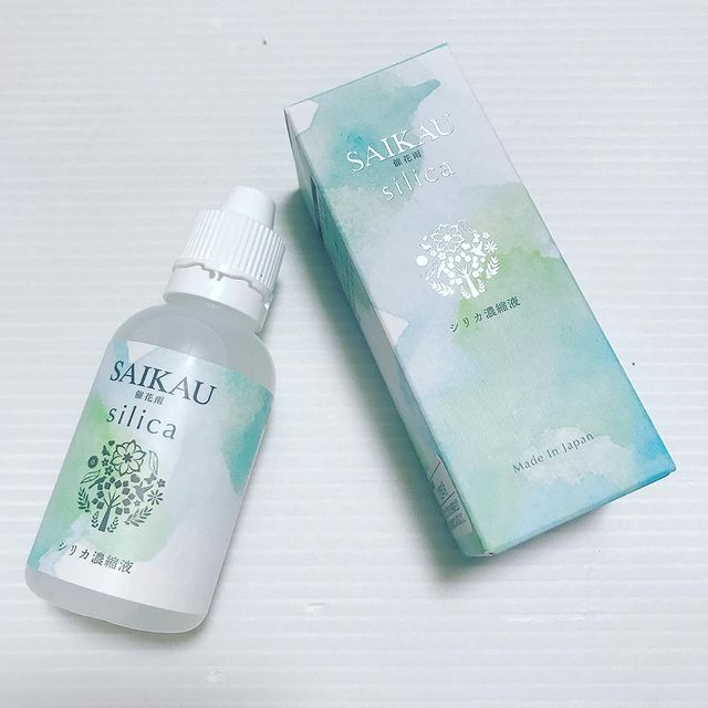 151076925_2867004743585224_191