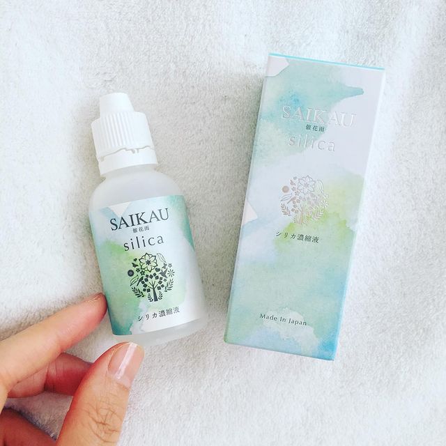 152435824_1029425414132723_994