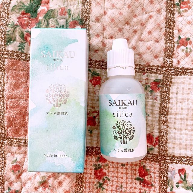 152542258_102106108575505_8069