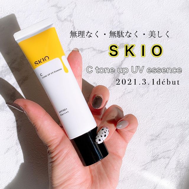 154534795_871902540050625_3000