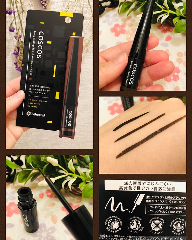 163962995_3086071844954639_700