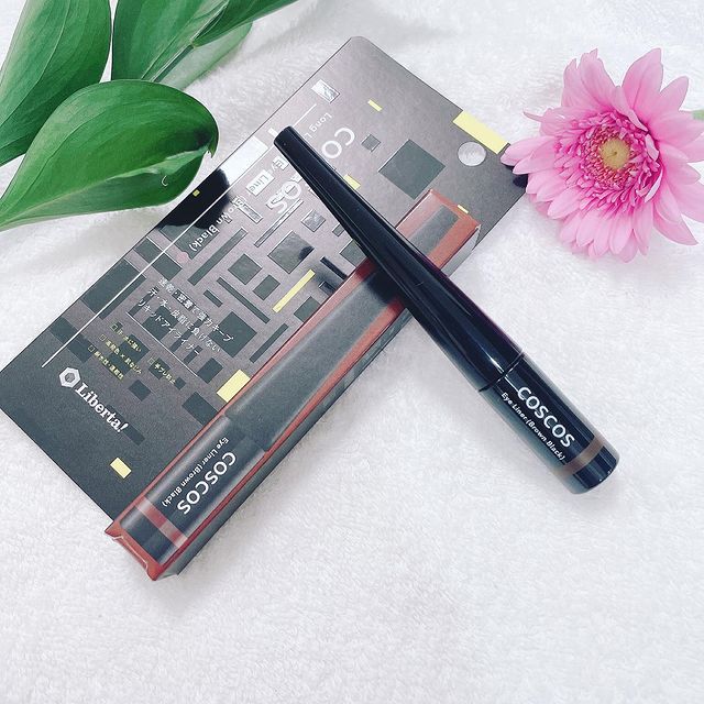 165243305_170647164882636_4240