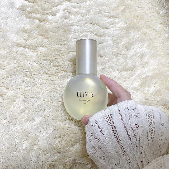 ROJA ELIXIR HAIR MIST エリクシール ヘアミスト 50ml Roja Parfums Elixir Hair Mist 50ml | Fragrance | Superdrug