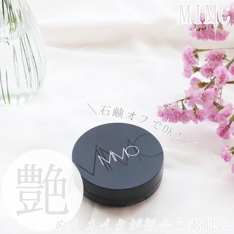 188837540_207977677651069_4466