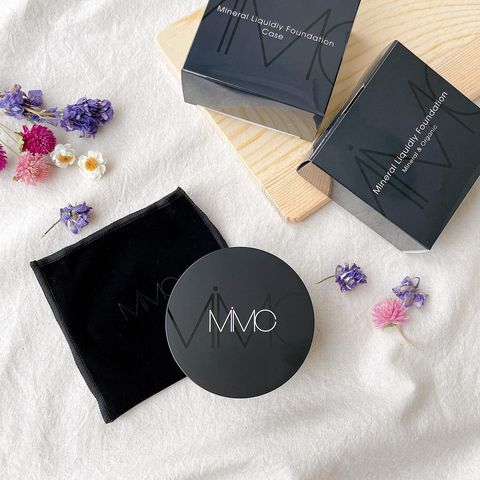 はなママ◆MIMC ミネラルリキッドファンデーションリフィル 102 4個 Amazon.co.jp: ミネラルリキッドリーファンデーション リフィル 102