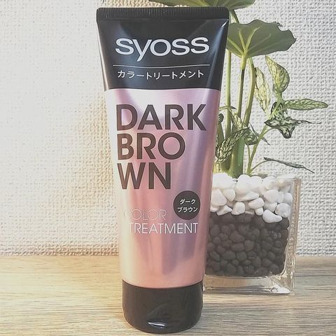 200430997_347412793409323_7332