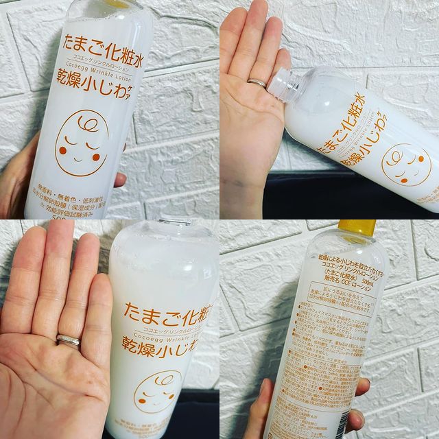 202014291_864246464459630_8125