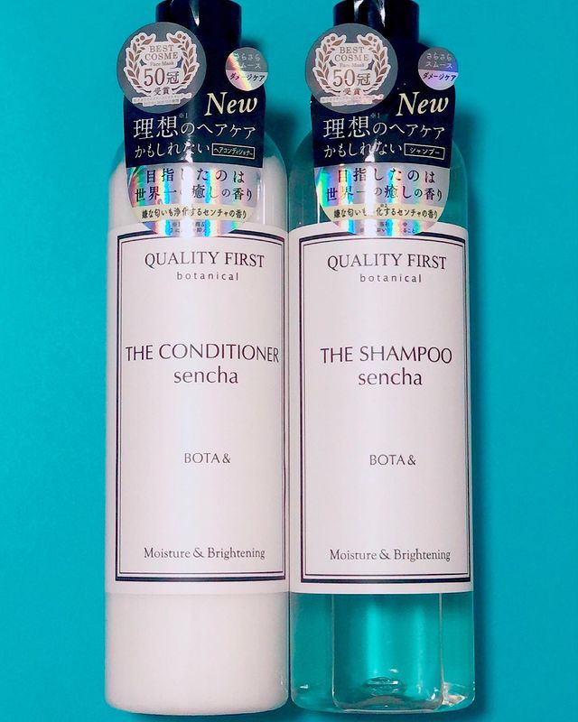 204759930_493800825208756_6338